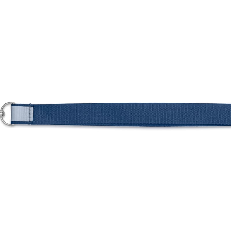 Custom Reflective Lanyards 33