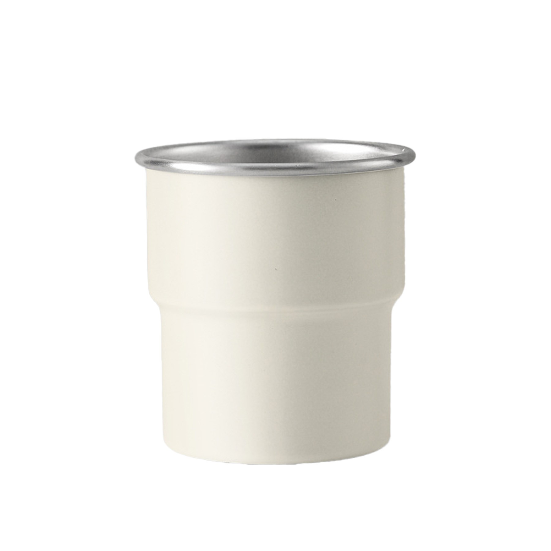 304 Stainless Steel Step Cup 6