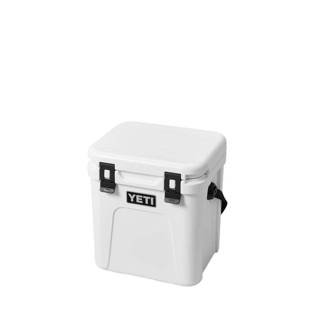 YETI Roadie 24 qt Hard Cooler 3