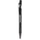 Vera Recycled Aluminum Gel Pen 19