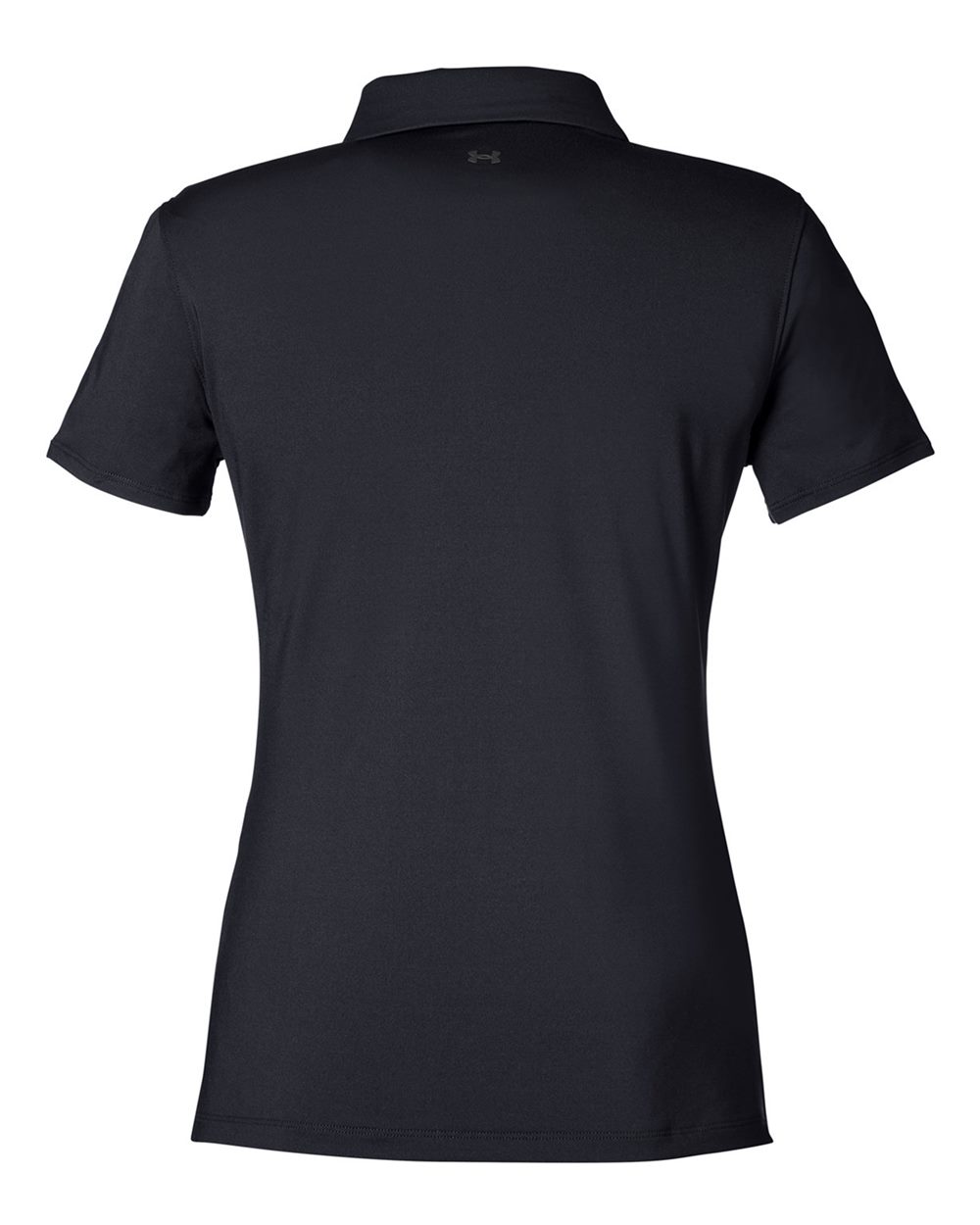 Women's Recycled Polo - 1385910 67