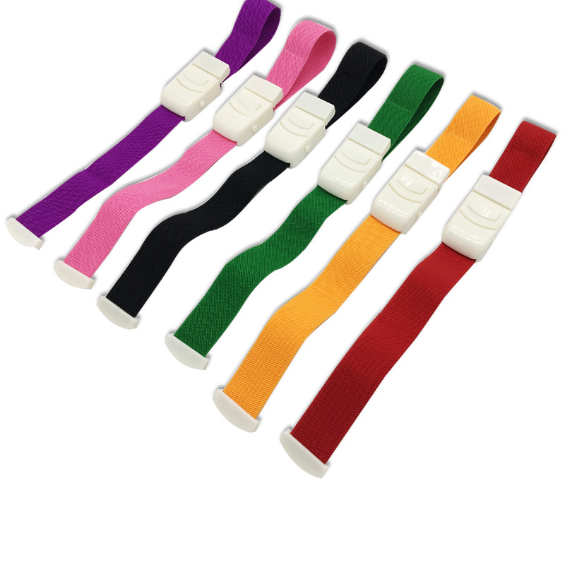 First Aid Emergency Tourniquet 2
