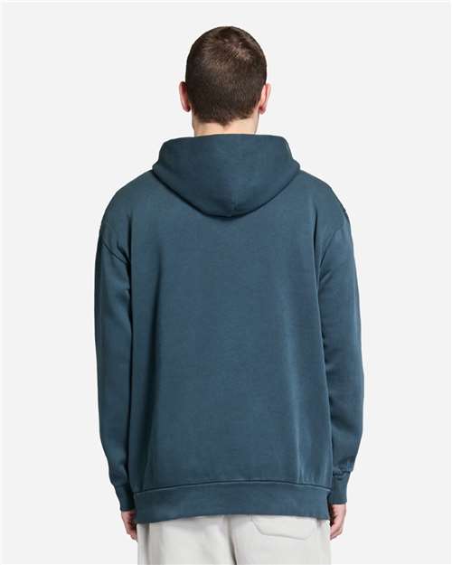 Unisex Urban Hoodie Sweatshirt - LS16001 114