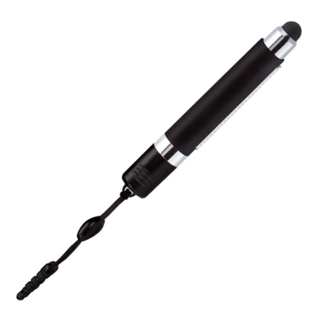 Rada Banner/Stylus Pen (10-12 weeks) 13