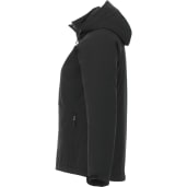 Women's Bryce Insulated Softshell Jacket 93