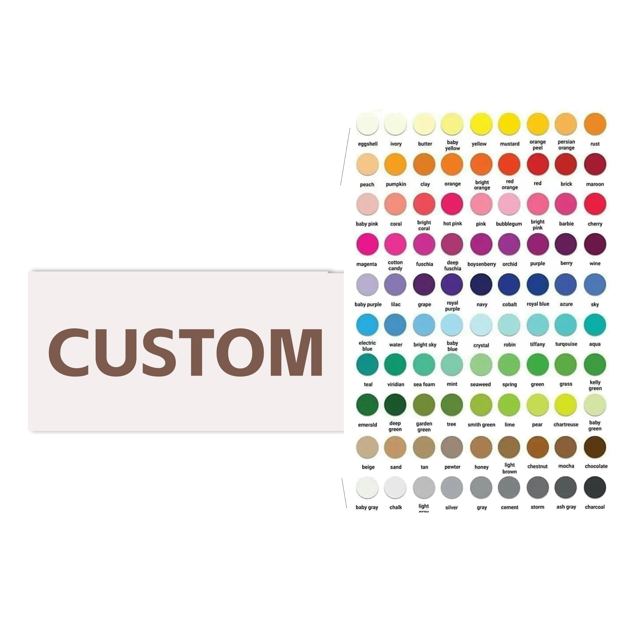 Lightweight Wrapping Paper ?C 60gsm 3