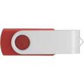 Rotate Flash Drive 4GB 100