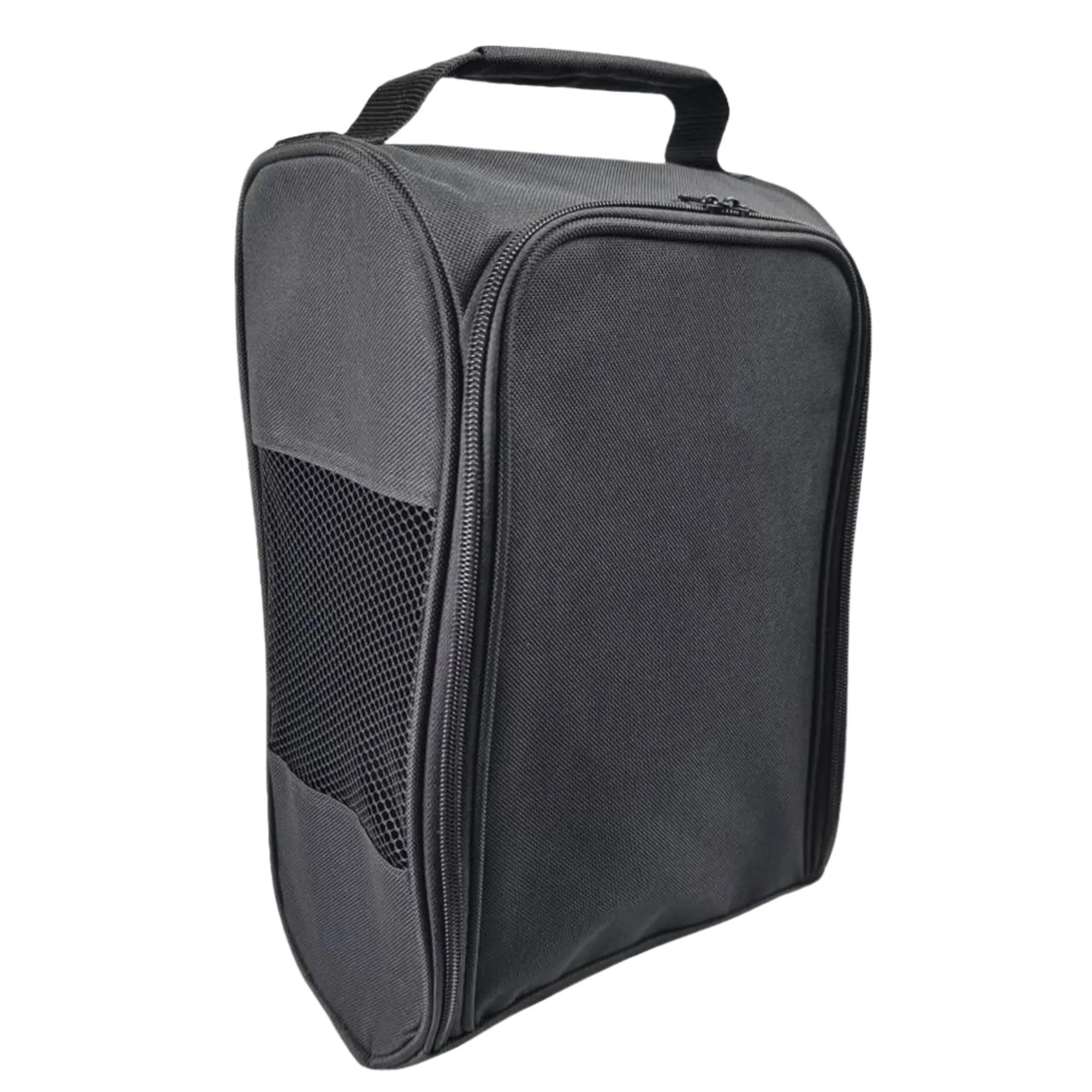 Golf Sports Shoe Bag 5
