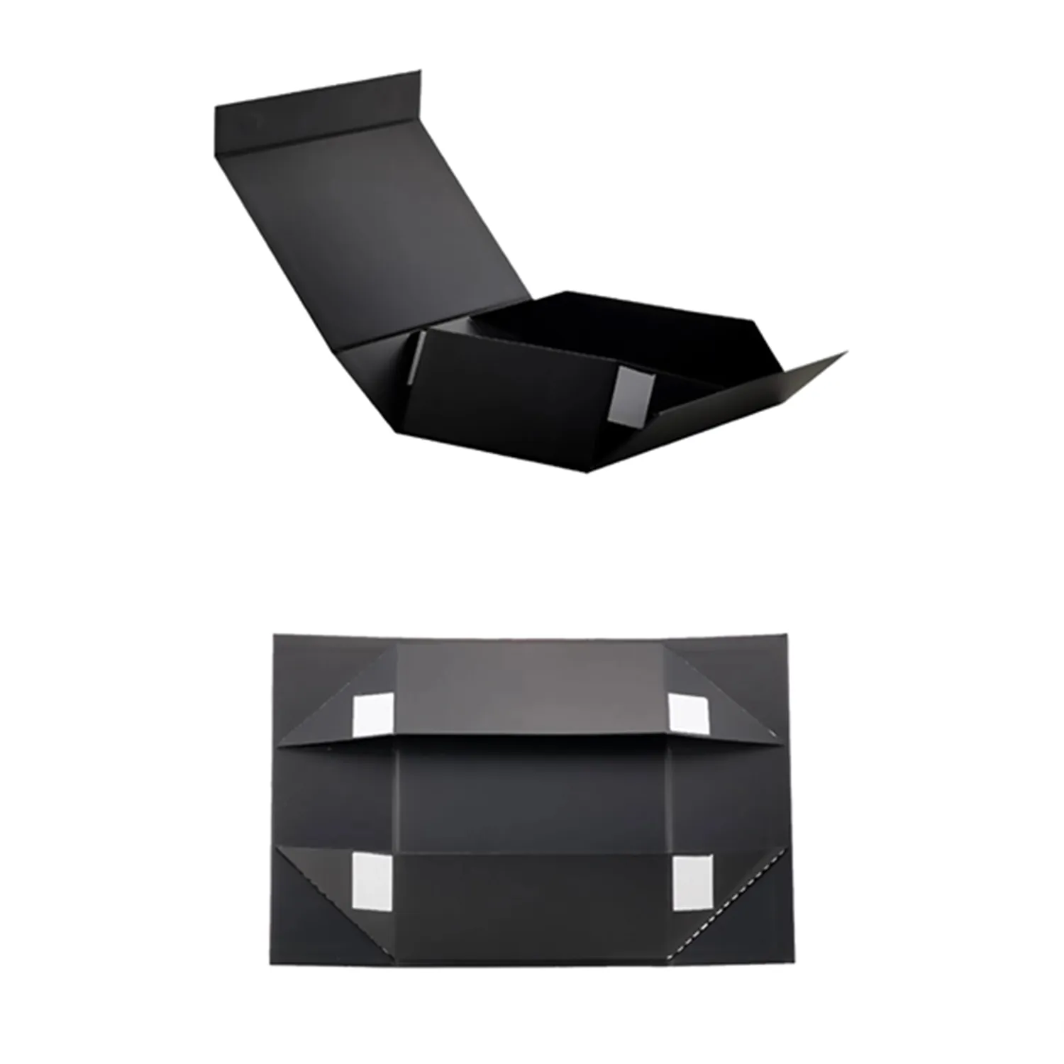 Magnetic Gift Boxes 2