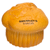 Muffin Stress Reliever 5