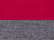 Women's Fusion ChromaSoft™ Colorblock Polo - CE112CW 10