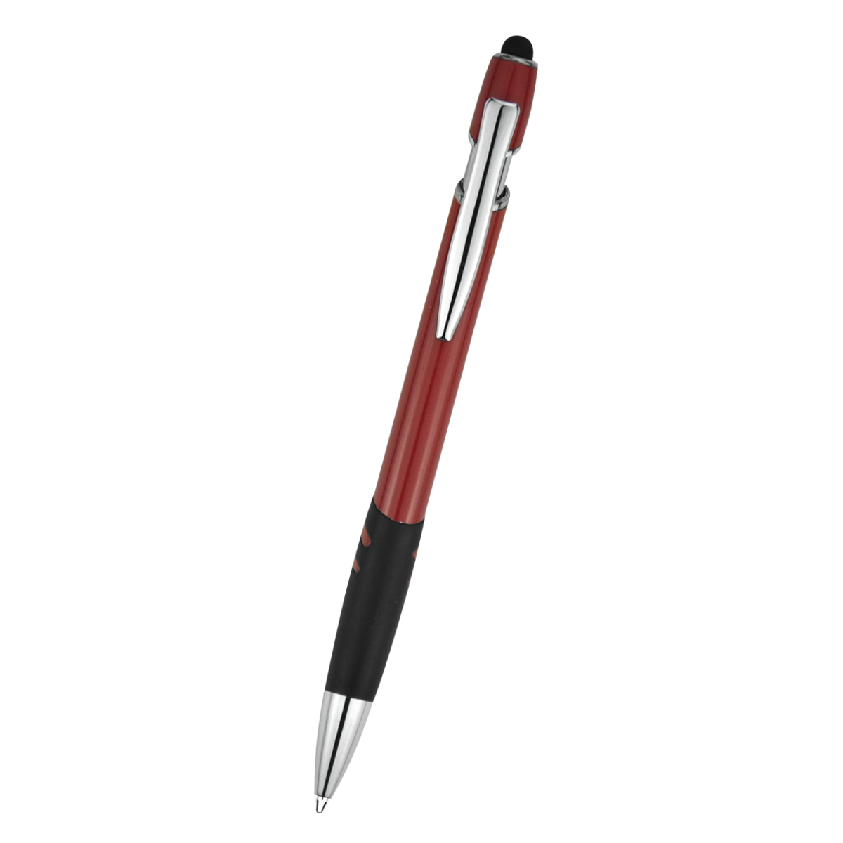 Killian Incline Stylus Pen 10