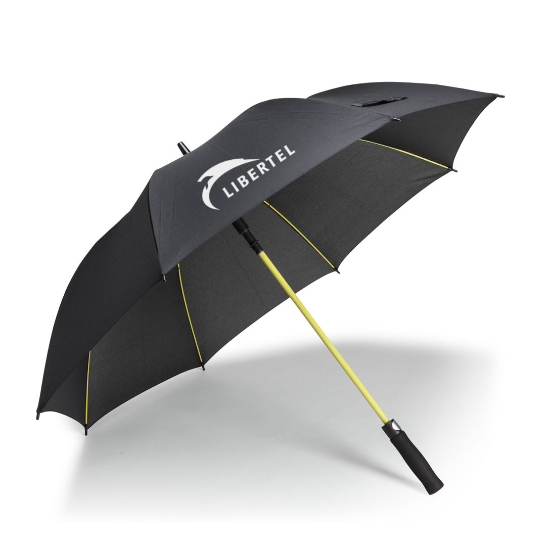 Muirfield Golf Umbrella 14