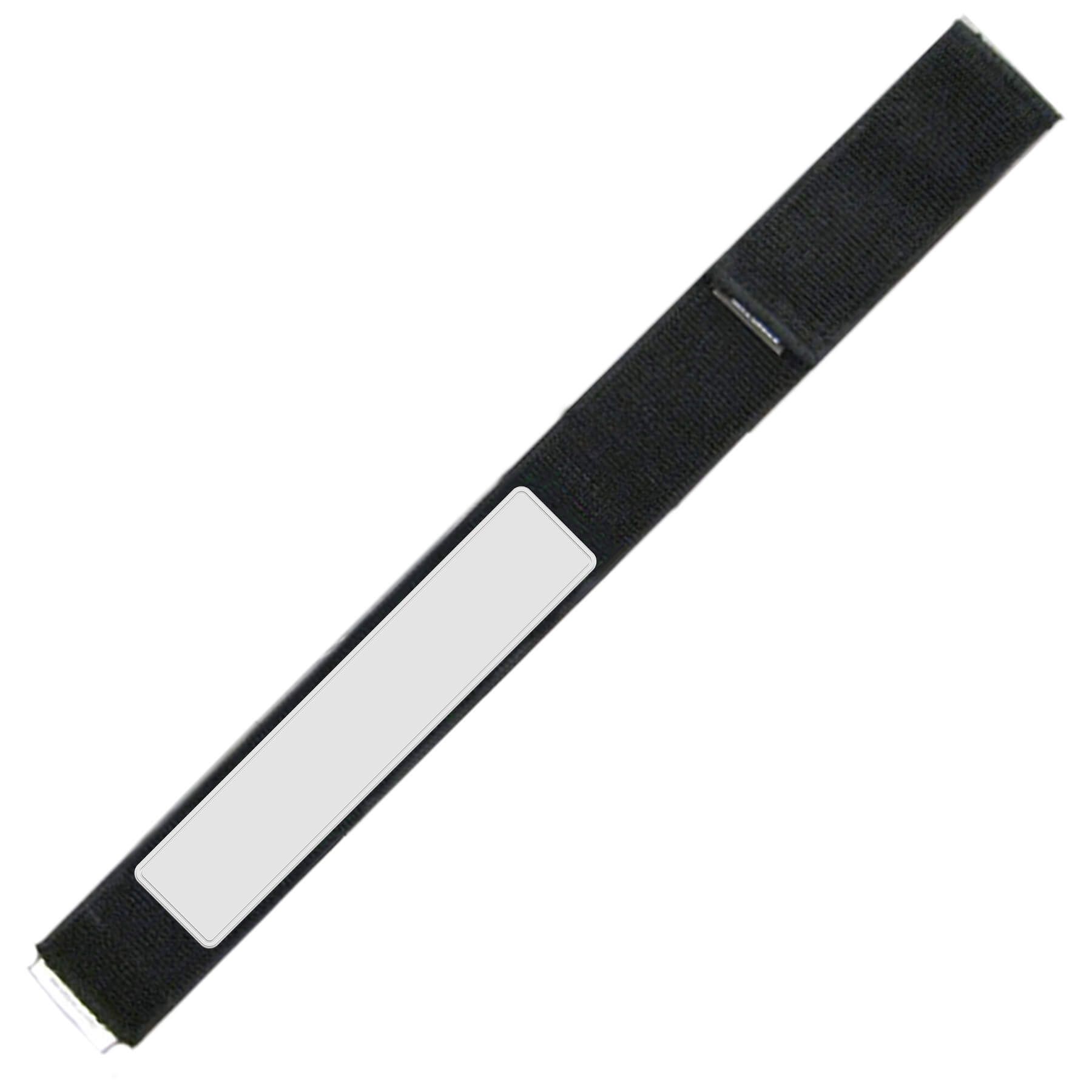 2" Reflective Armband 11