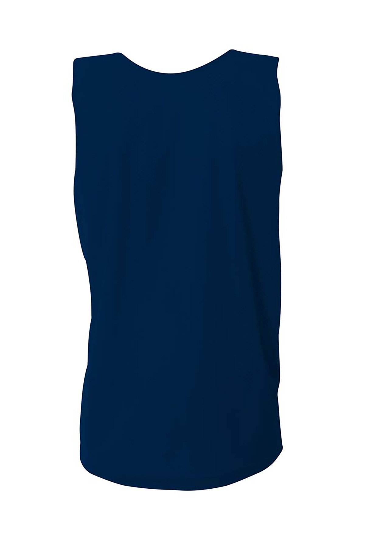 A4 Sprint Reversible Mesh Tank A4NF1270 13
