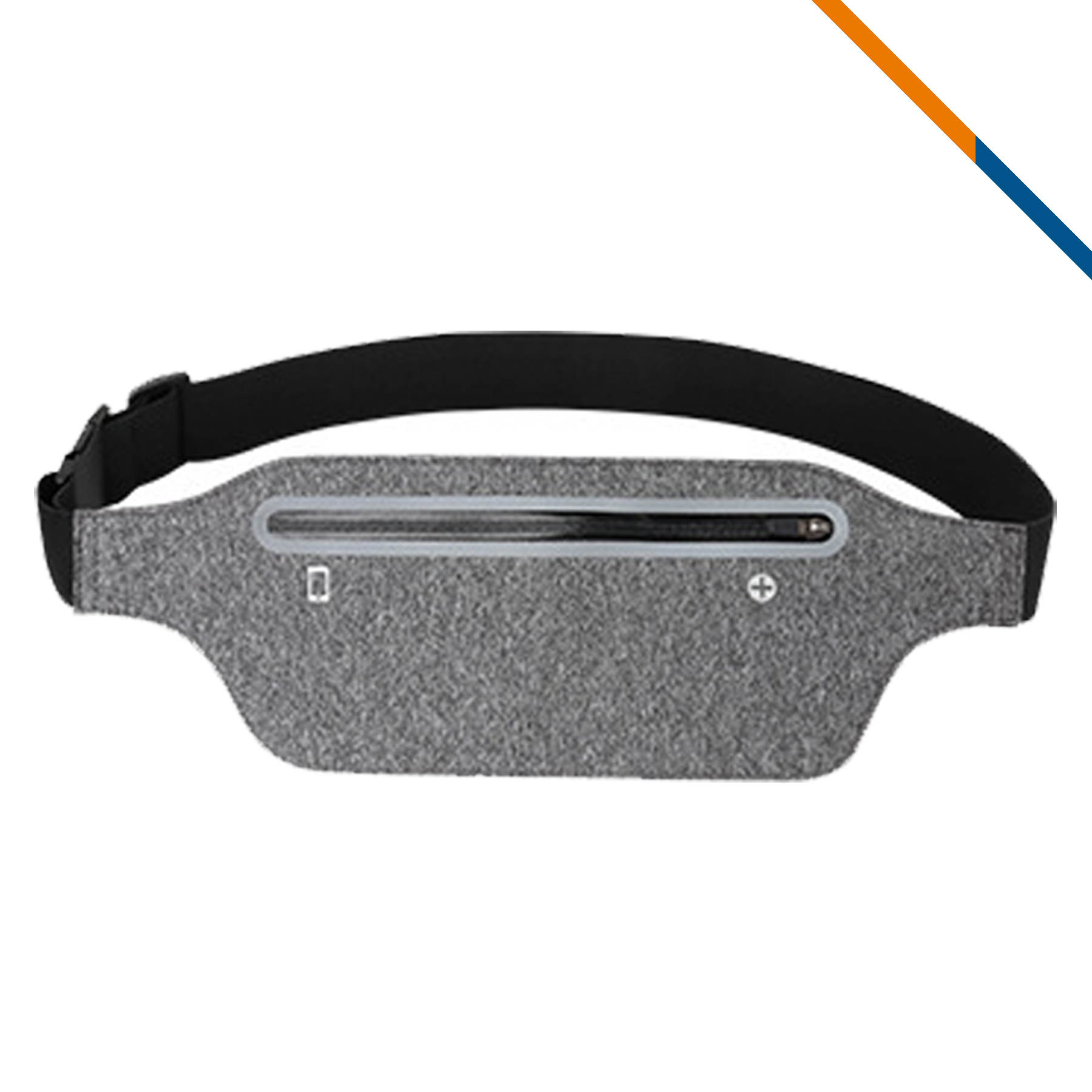 Adita Waist Pack 8