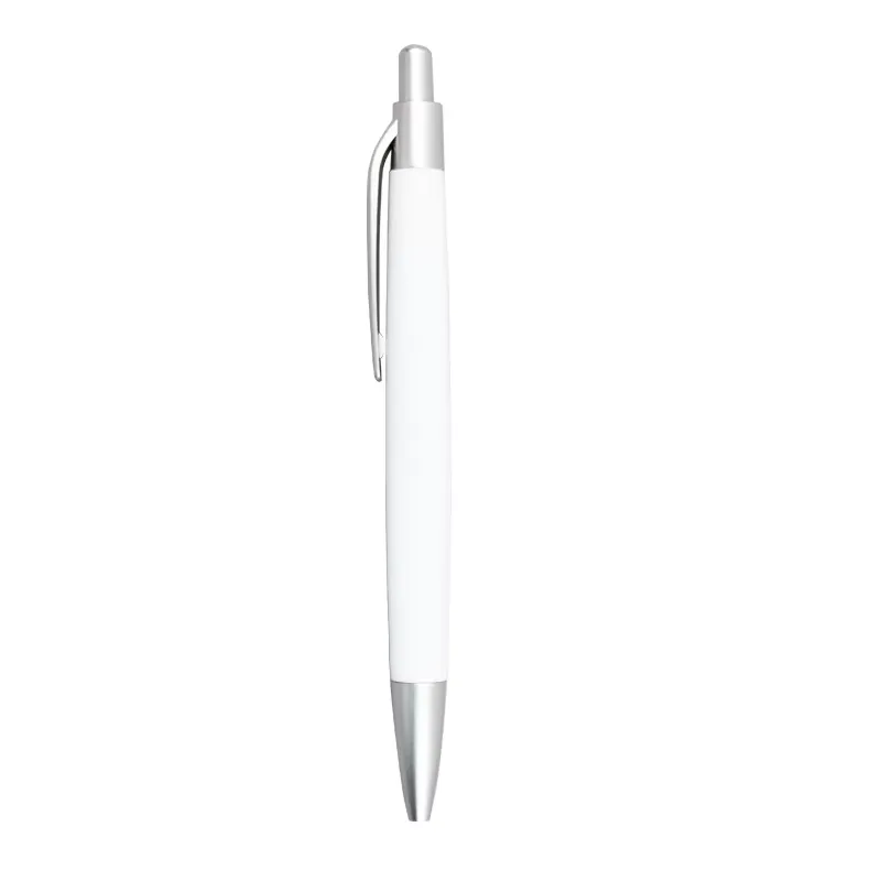 Spray Glue Press Ballpoint Pen 3