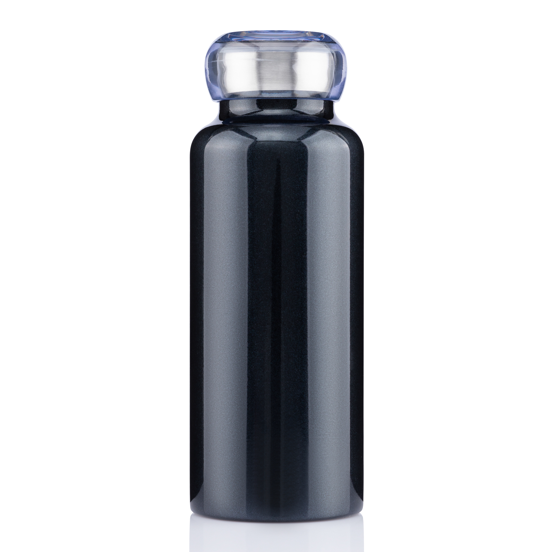17 oz Capri Bottle 11