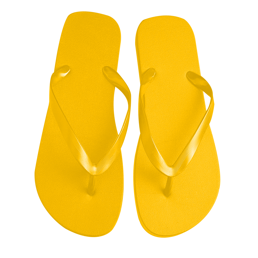 Summer Custom Flip Flop Sandals 6