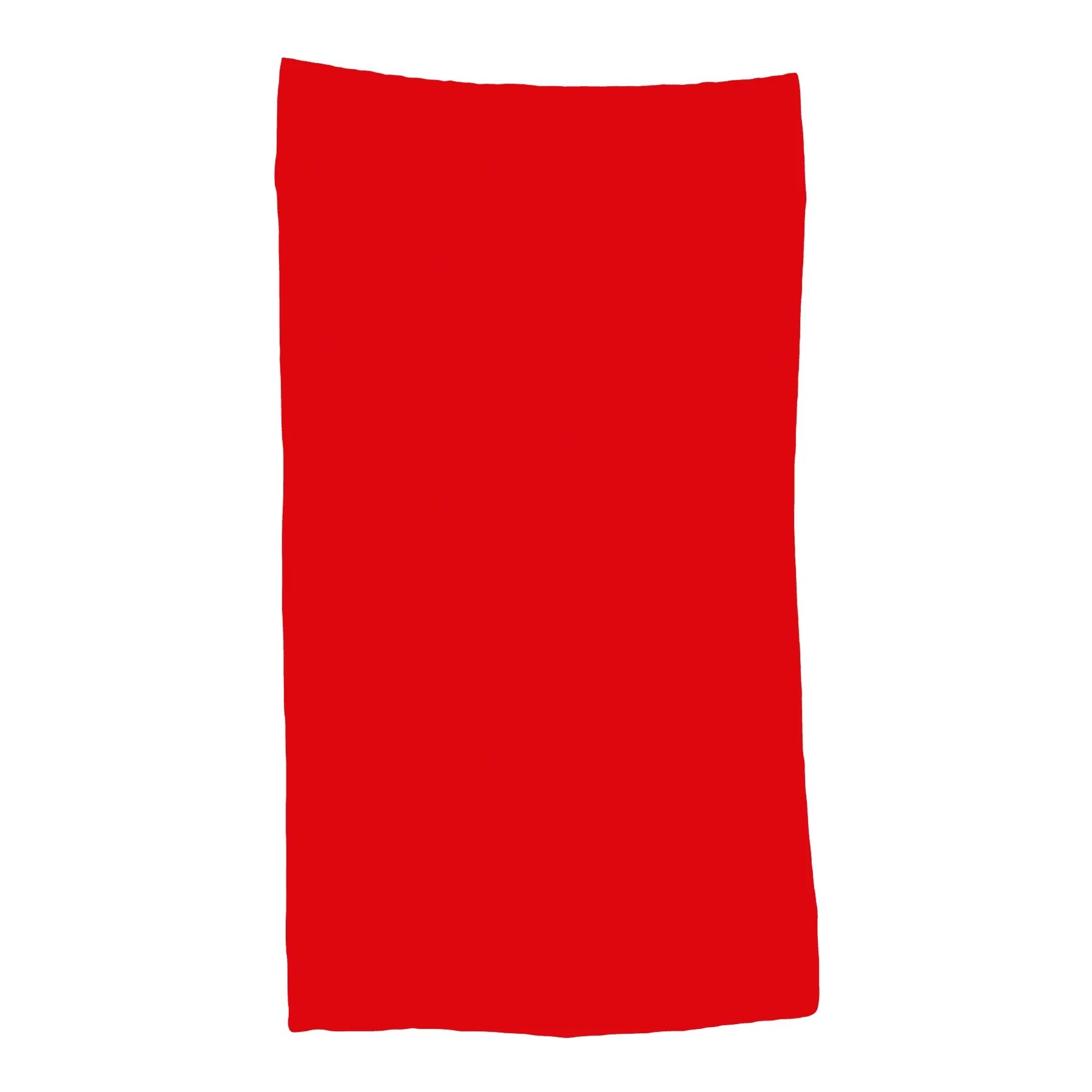 Microfiber Fan Towels 2