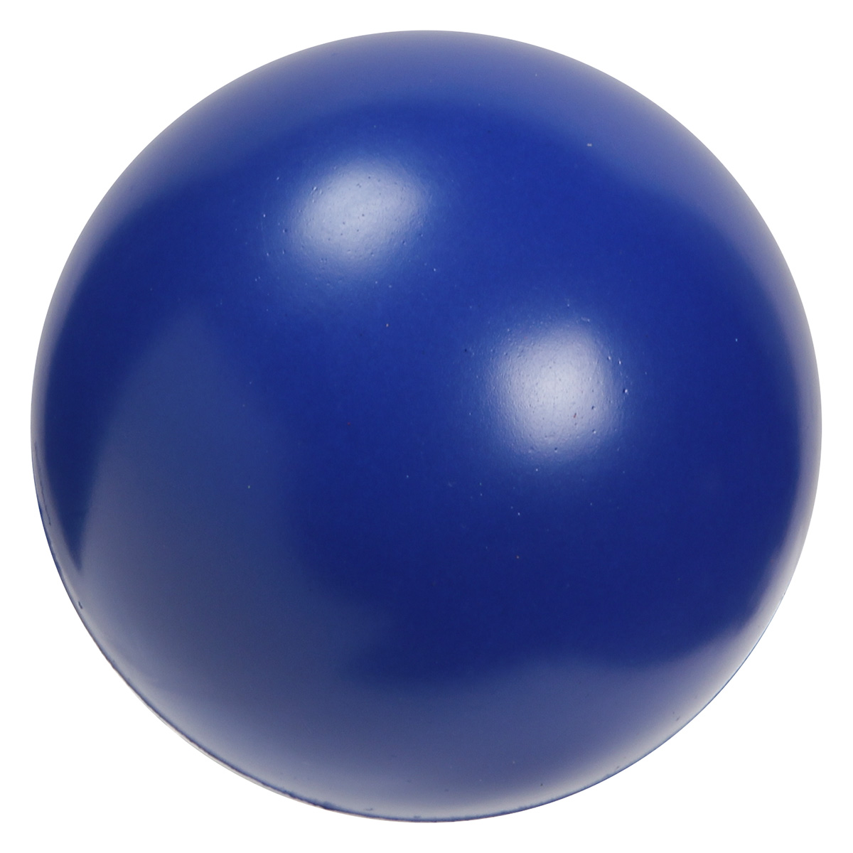 Round Slo-Release Serenity Squishy™ 23