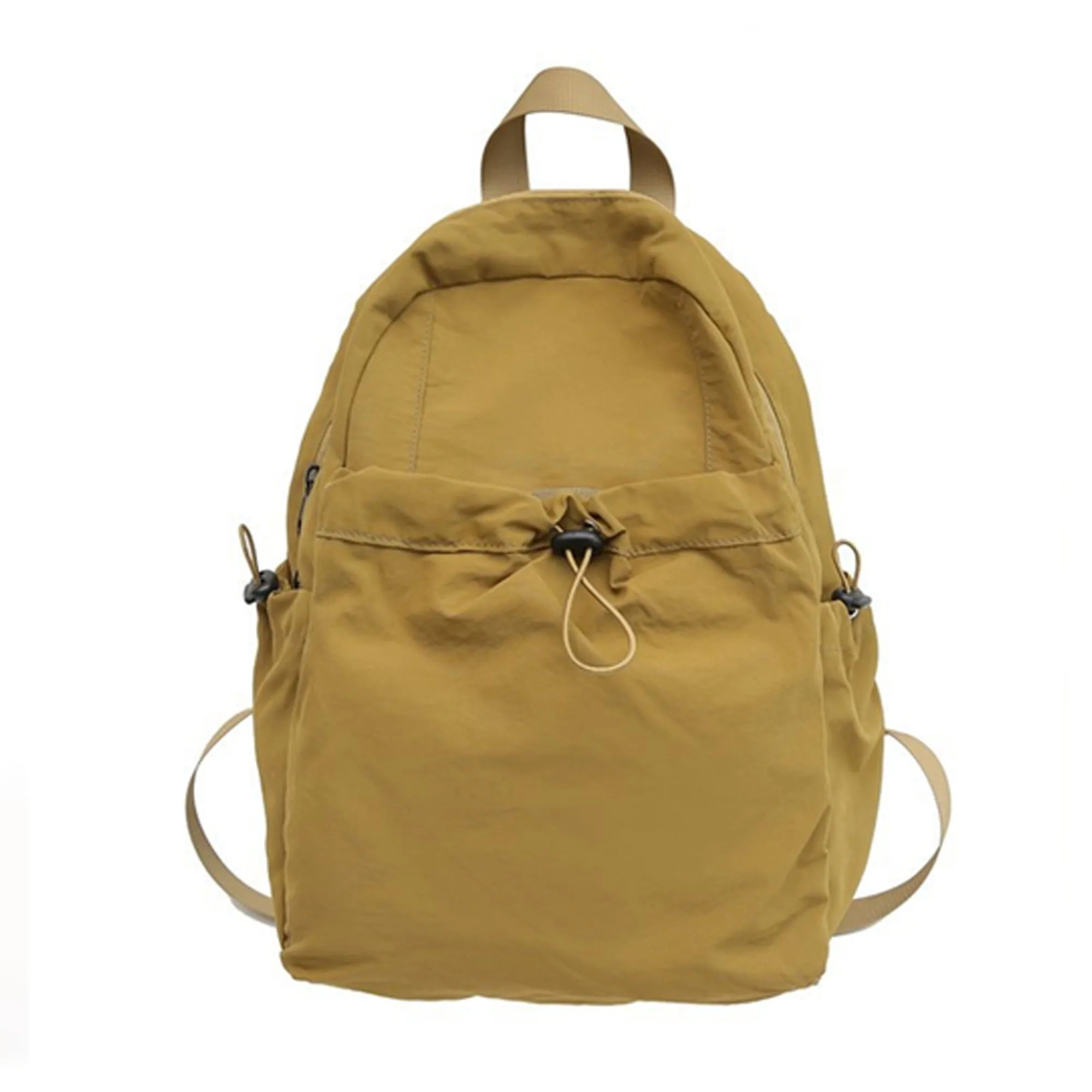 Outdoor Hiking and School Bag 5