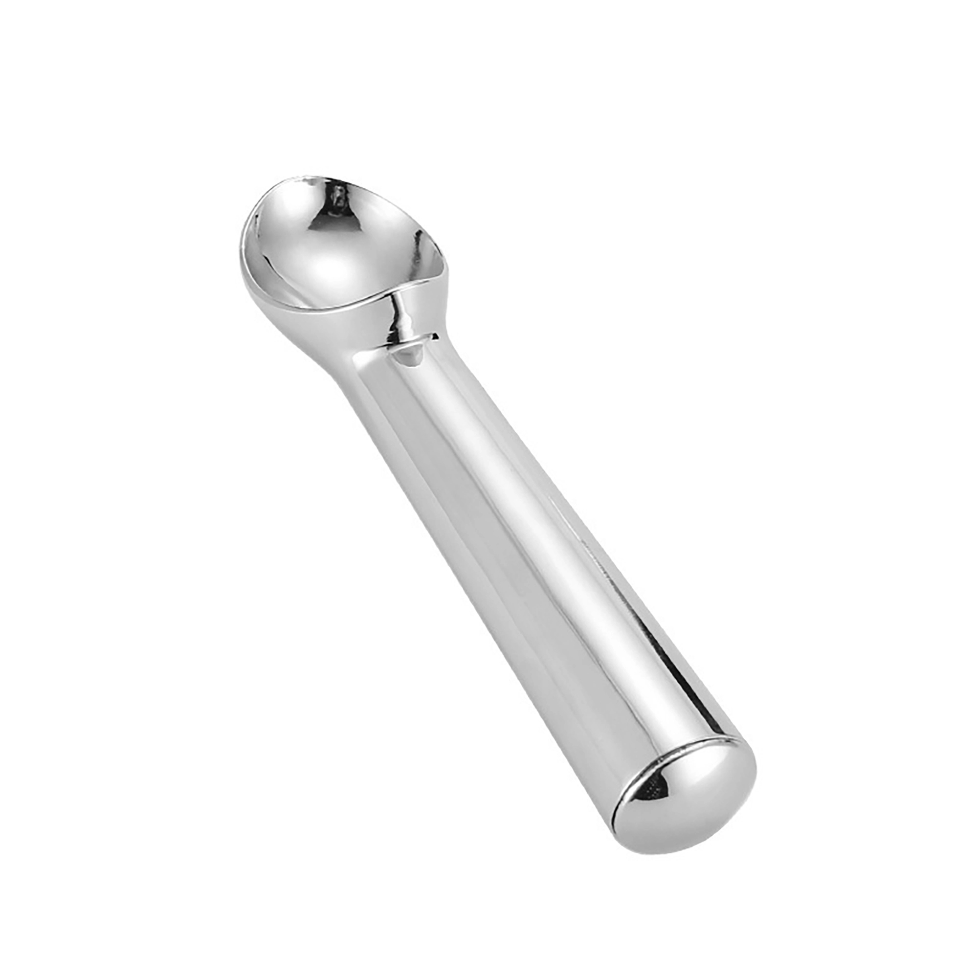 Anti Freeze Ice Cream Scoop Spoon 7