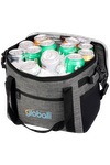 Alpine 24 Can Cooler 9