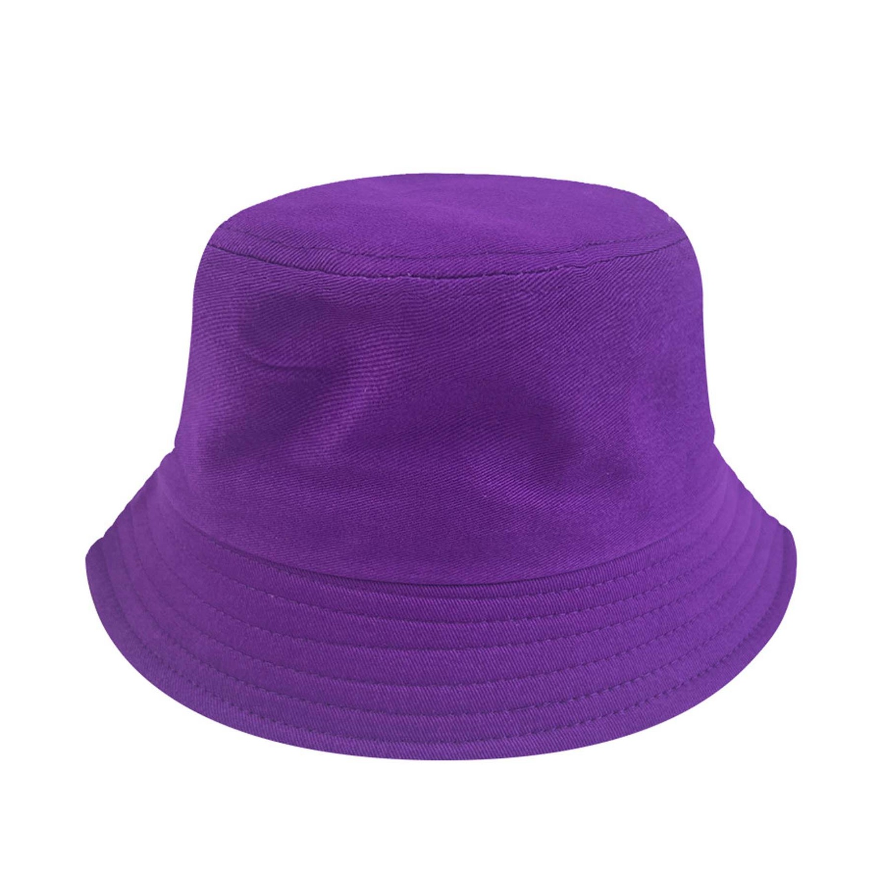 Bucket Hat 10