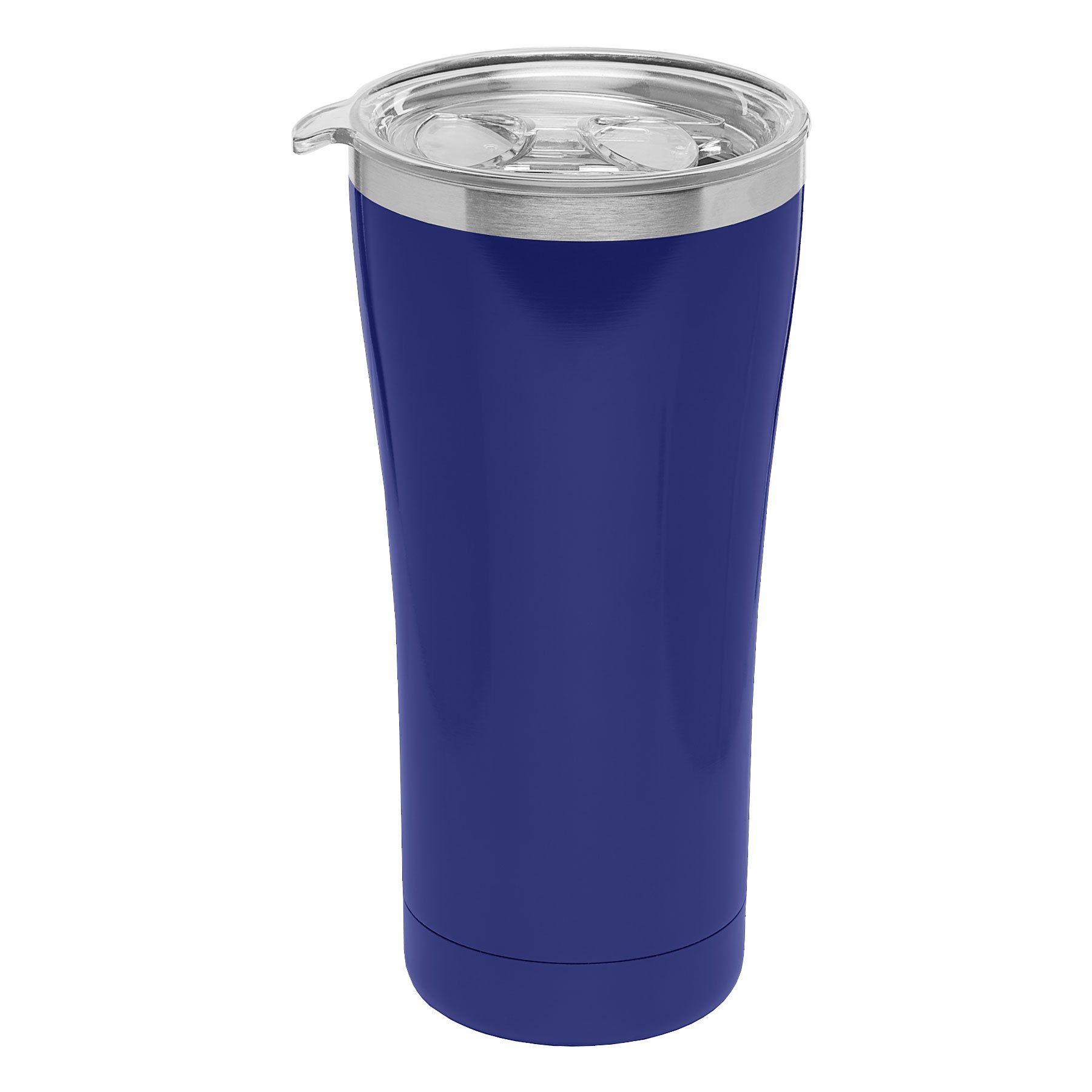 Voyage Stainless Steel Double-Wall Tumbler– 21 oz 70