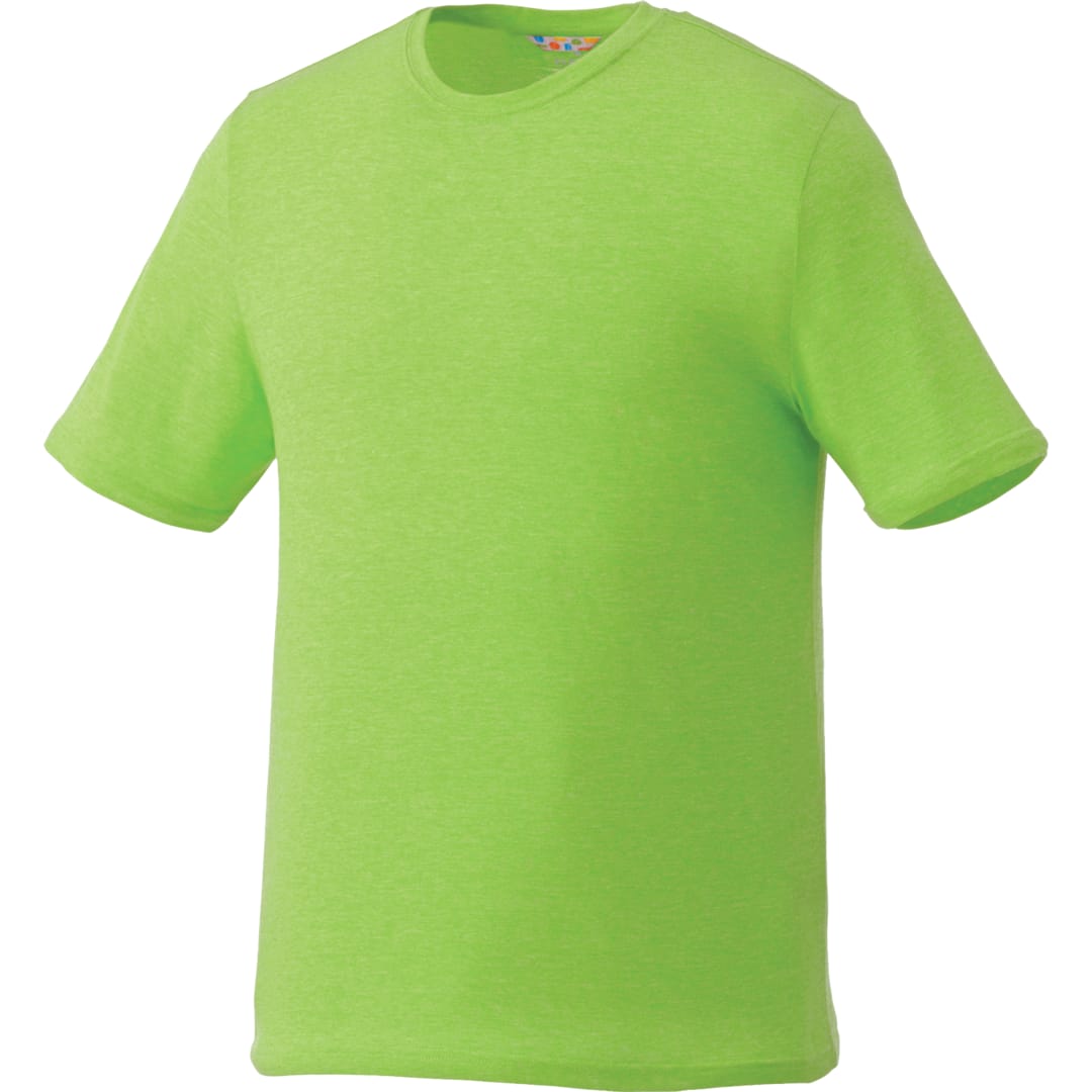 Men's Sarek Short Sleeve Tee 38