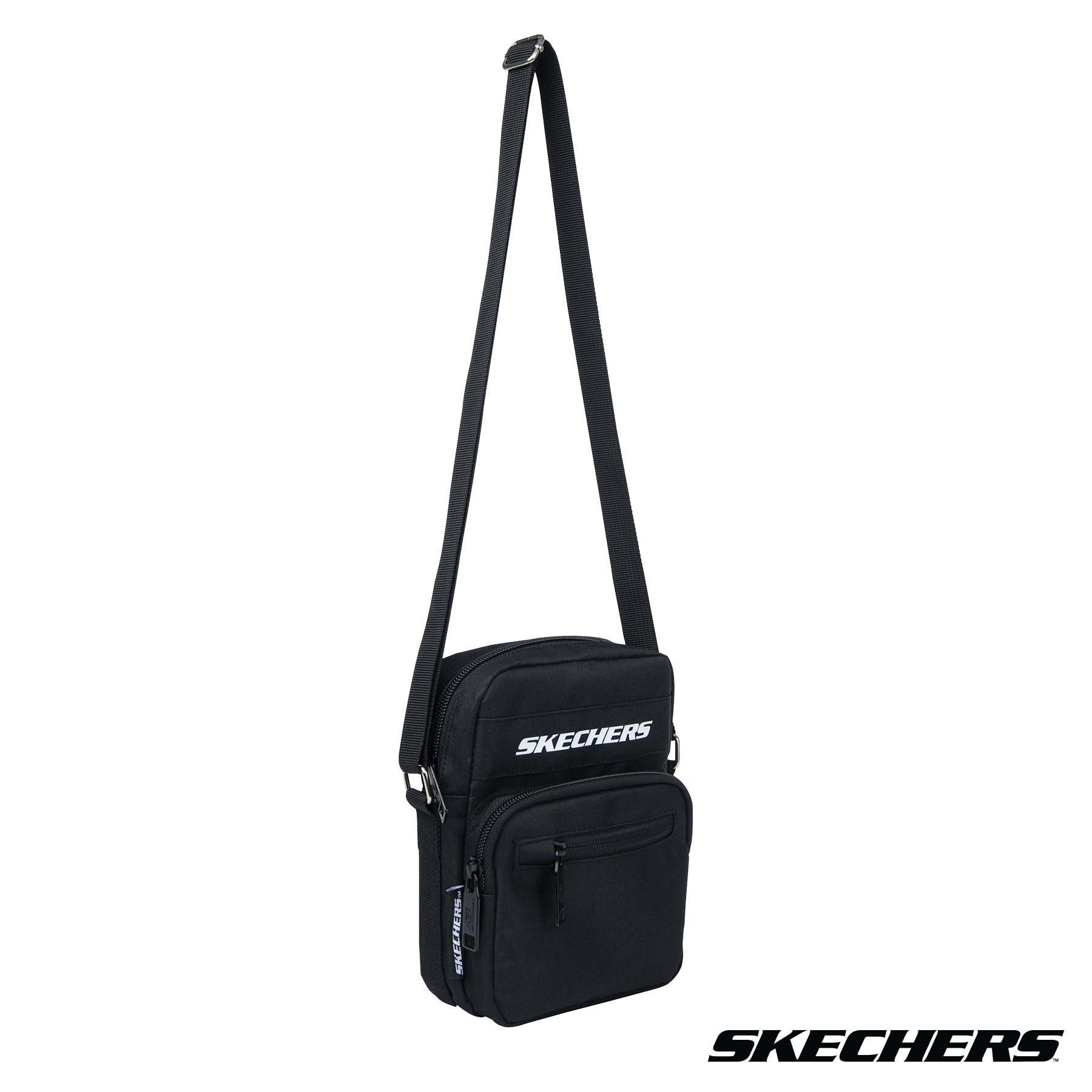 Skechers™  Hatch Crossbody Bag 10