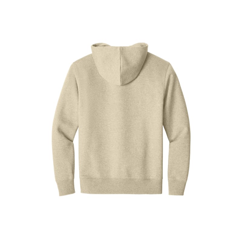 District V.I.T. Super Heavyweight Fleece Hoodie 35