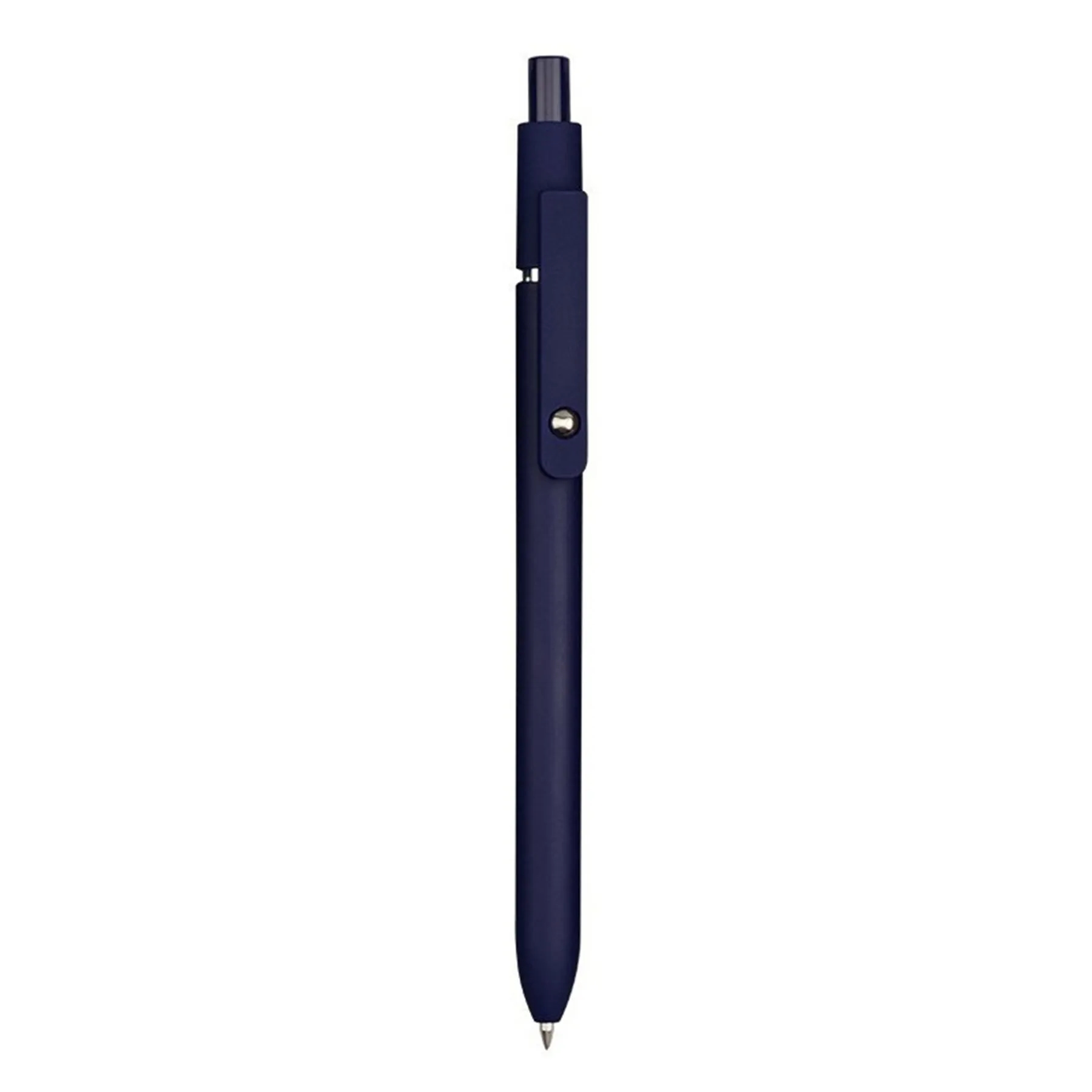 Retractable Quick Dry Gel Ink Pen 20