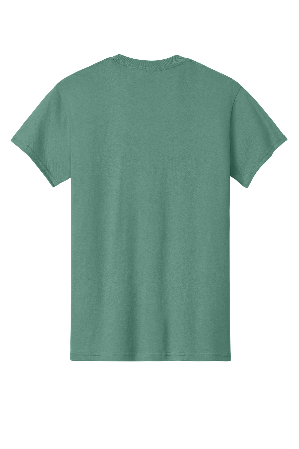 Gildan - Heavy Cotton 100% Cotton T-Shirt. 5000 668
