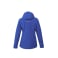 Women's COLTON Fleece Lined Jacket 129