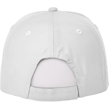 Unisex TRANSCEND Ballcap 45