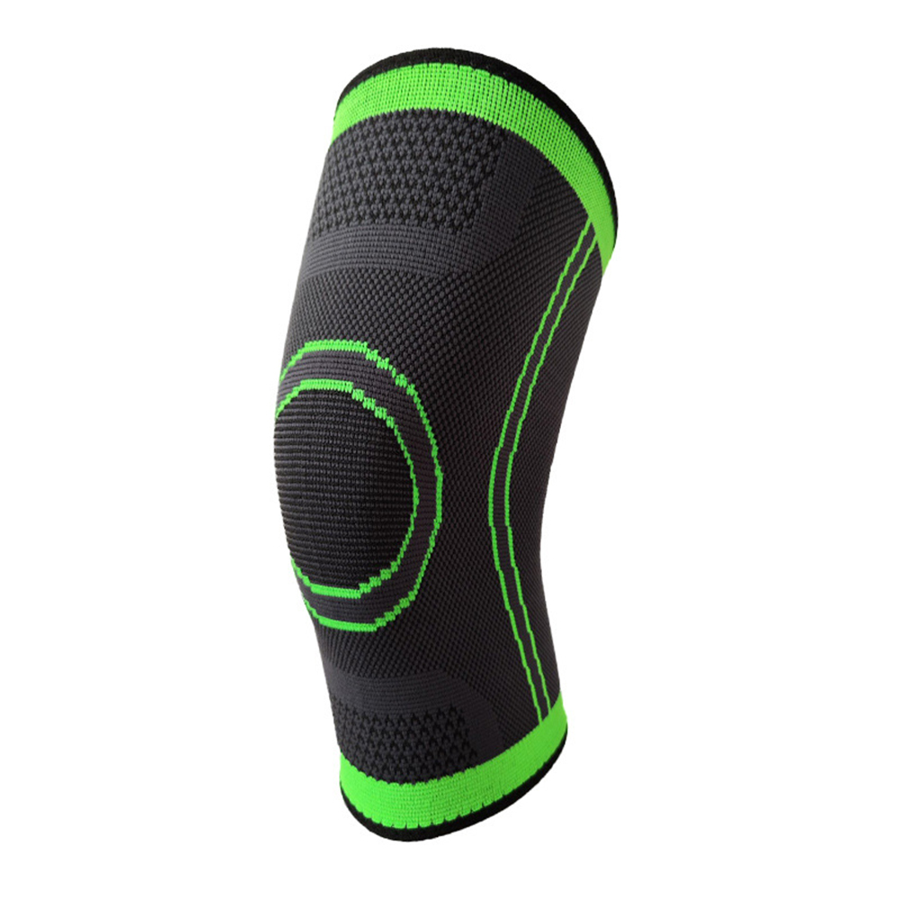  Sports Knee Pads
 2