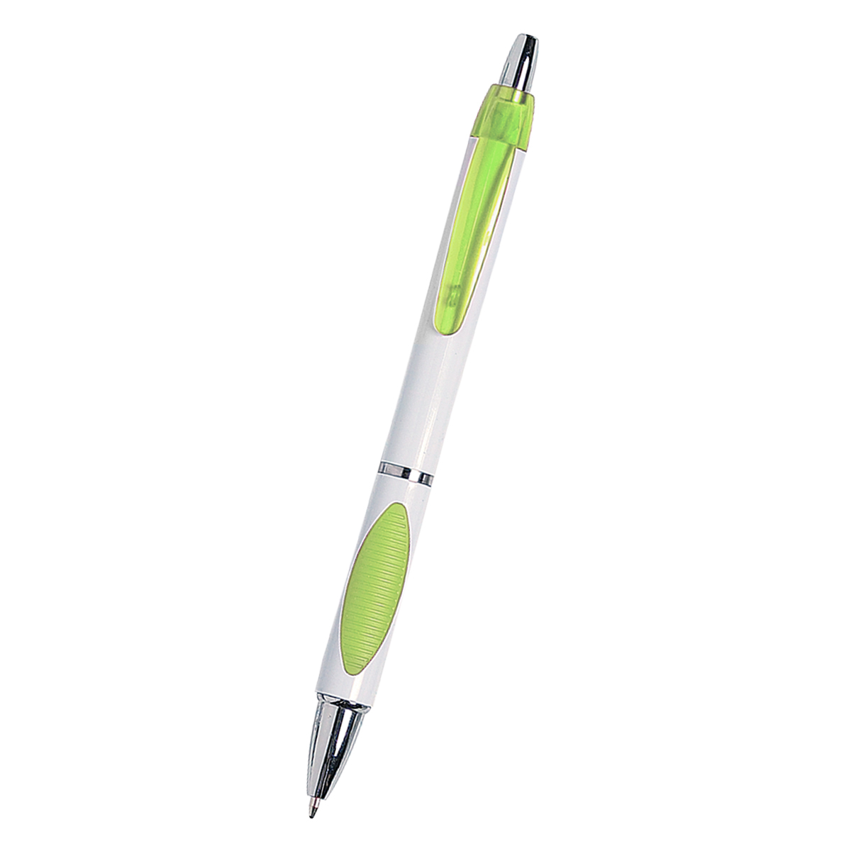 Sassy Pen 11