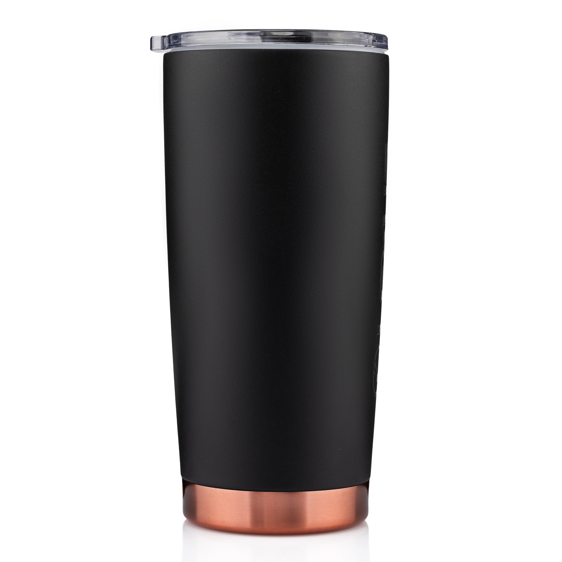 20 oz Joe Tumbler 36