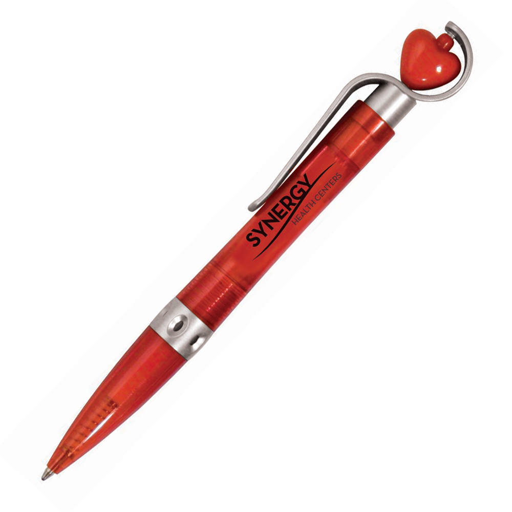 Spinner Pen 1