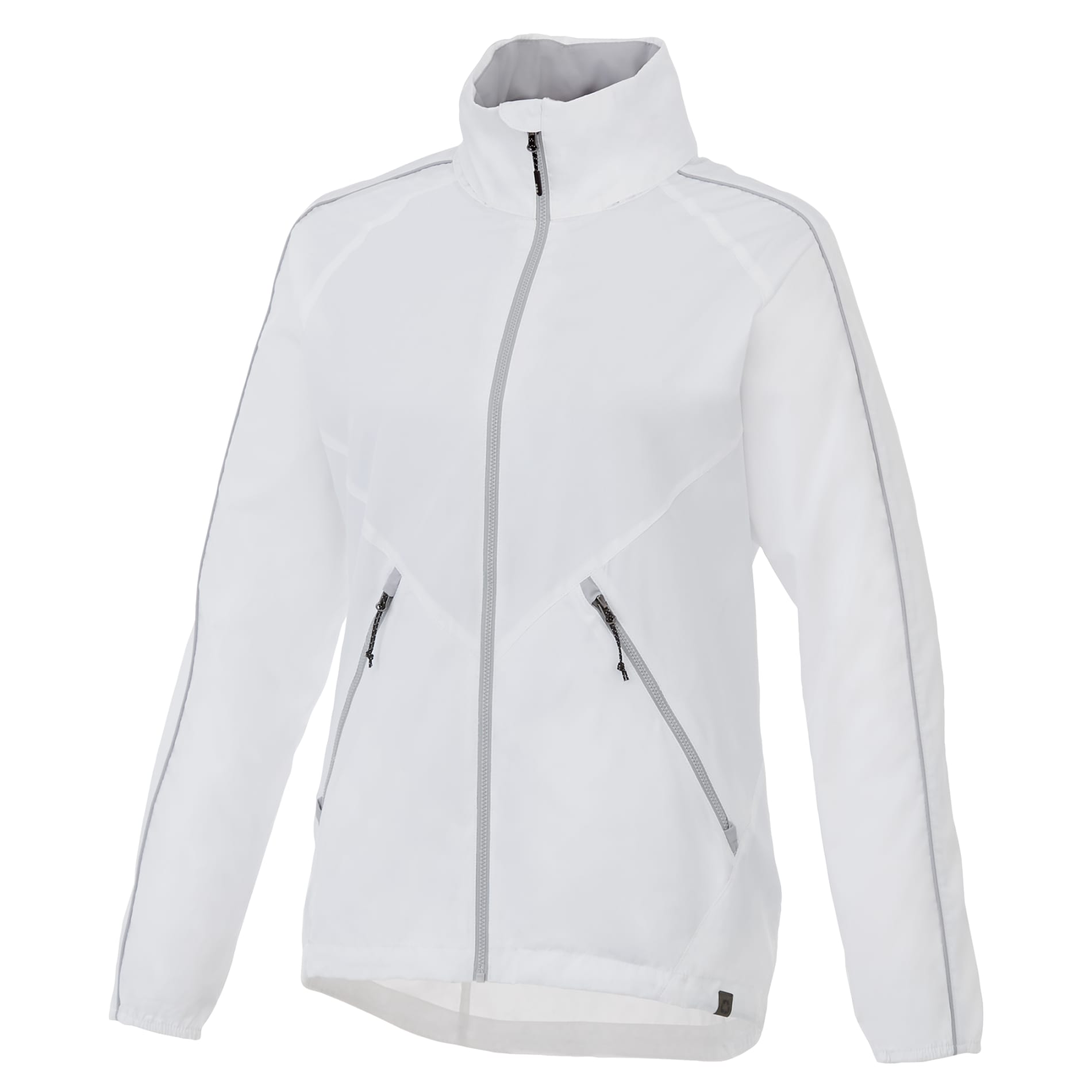 Women's RINCON Eco Packable Lightweight Jacket 9