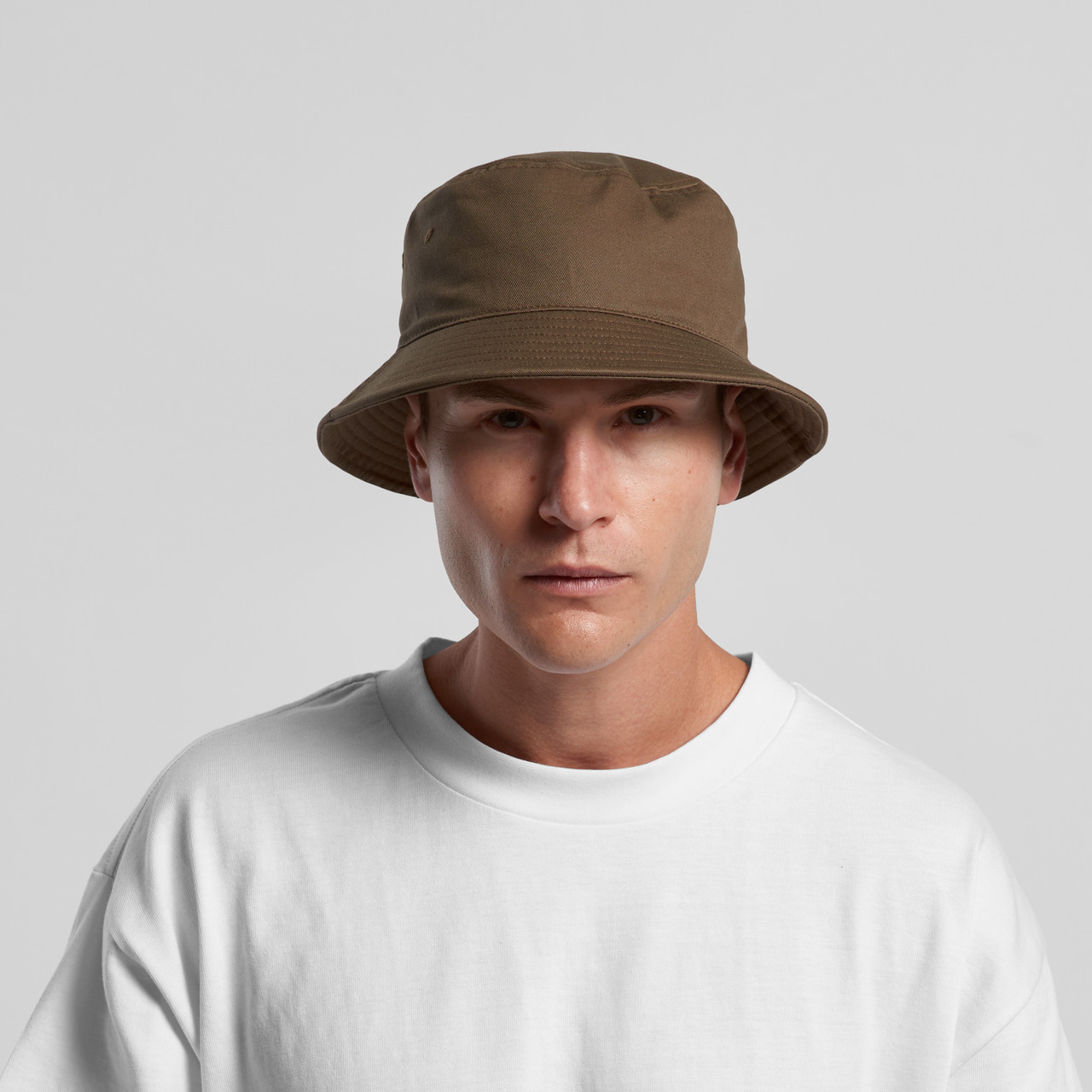 Bucket Hat | 1117 20
