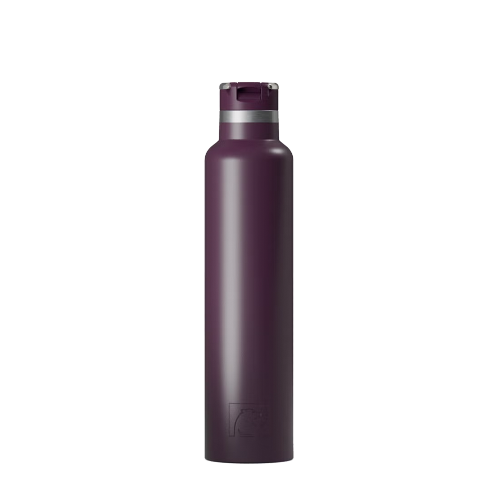 Rtic 26 oz Journey Bottle, custom water bottle with logo imprint 9