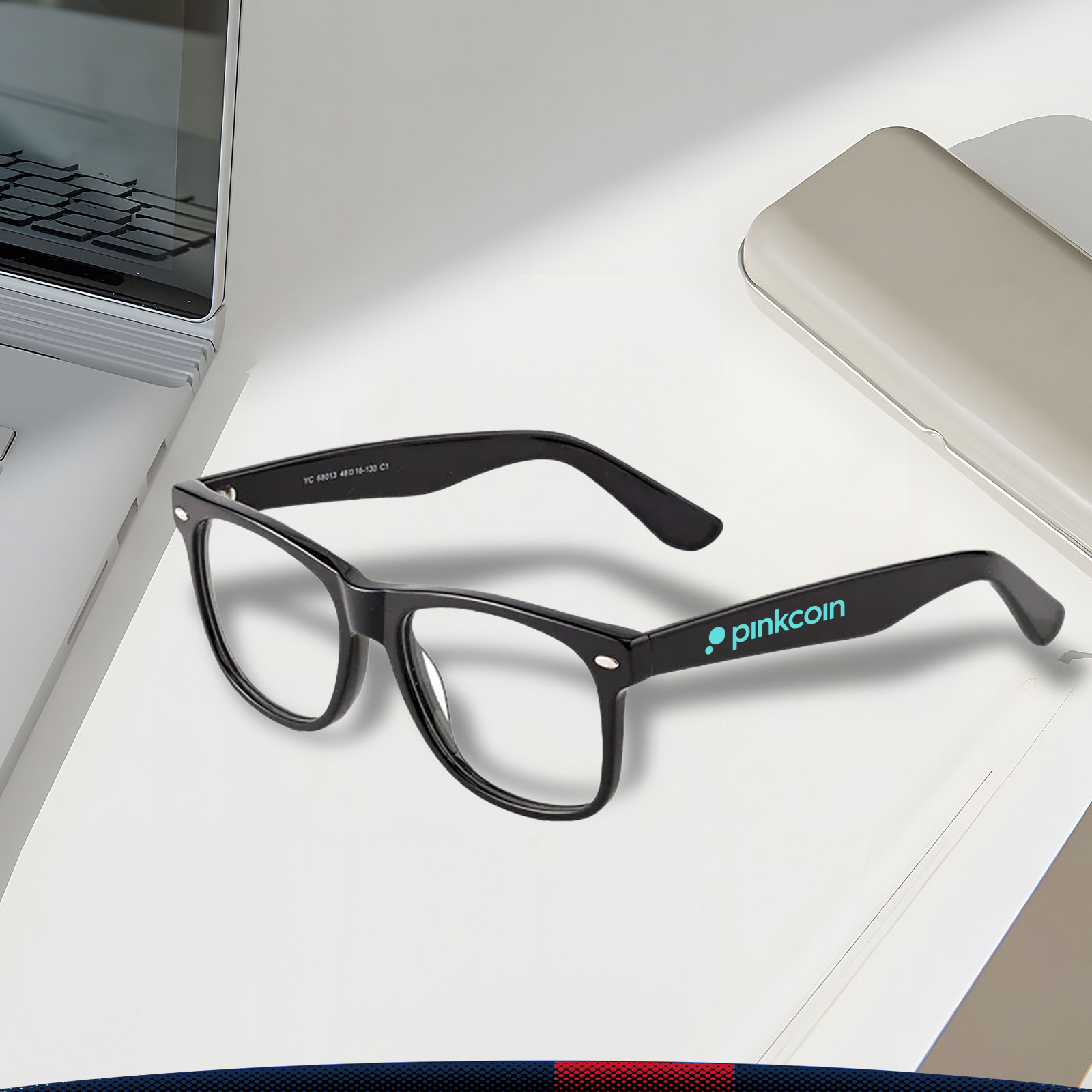 Renx Blue Blocking Glasses 6