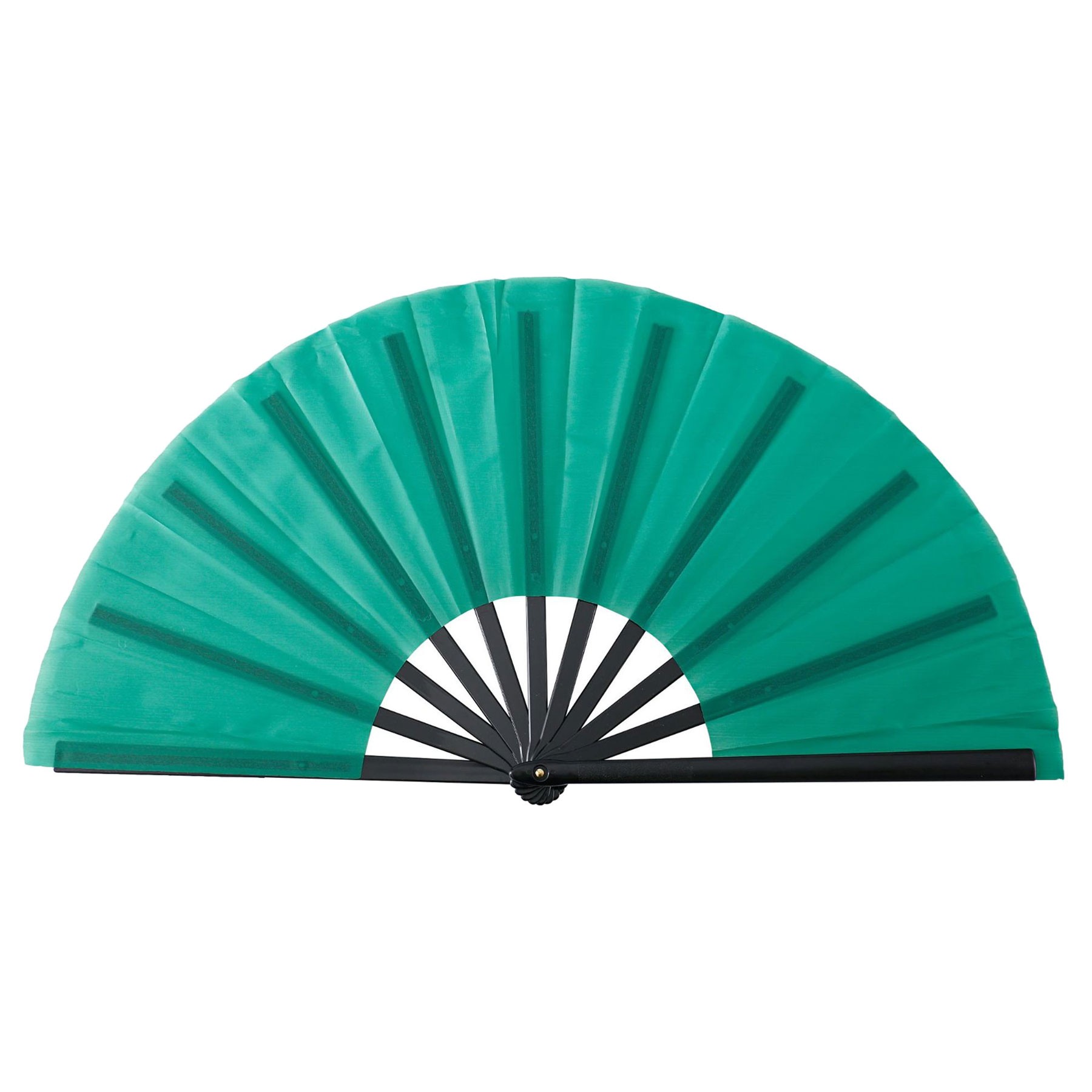 Foldable Hand Fan 9