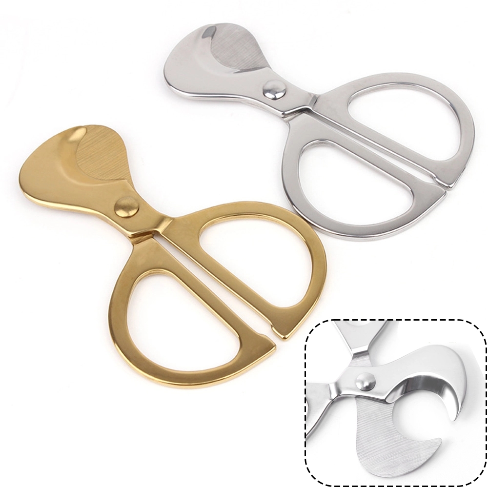 Cigar Scissors Cutter 3