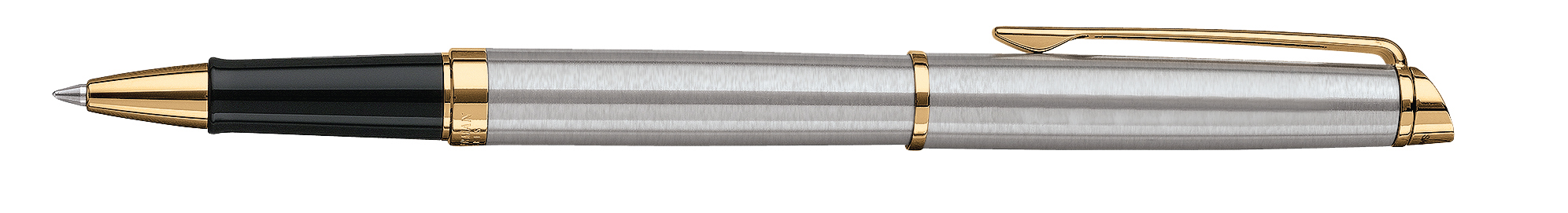Waterman Hemisphere Rollerball 13