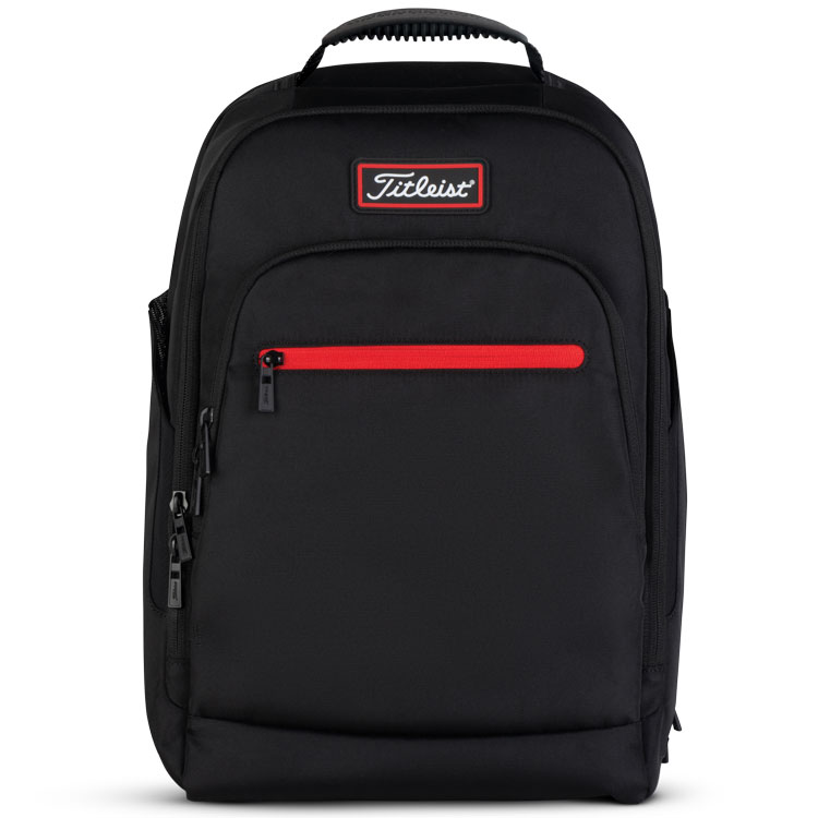Titleist Players Backpack 7