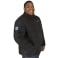 GENEVA Eco Packable Insulated Jacket-Mens 49